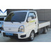 ELECTRIC HYUNDAI PORTER 2 2020-24